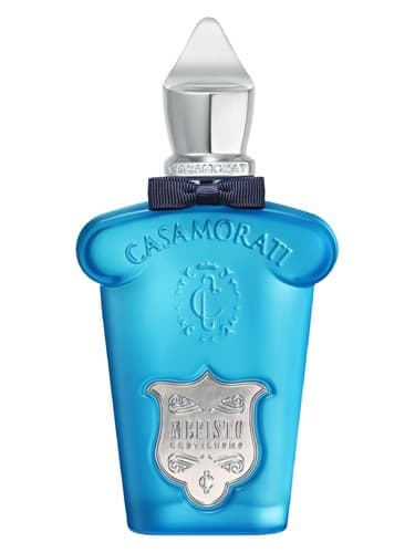 Casamorati 1888 Mefisto Gentiluomo
