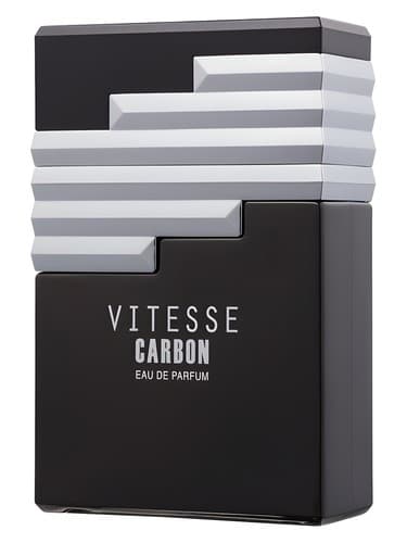 Armaf Vitesse Carbon