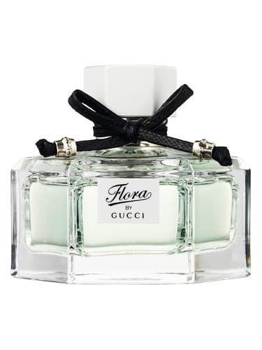 Gucci Flora by Gucci Eau Fraiche
