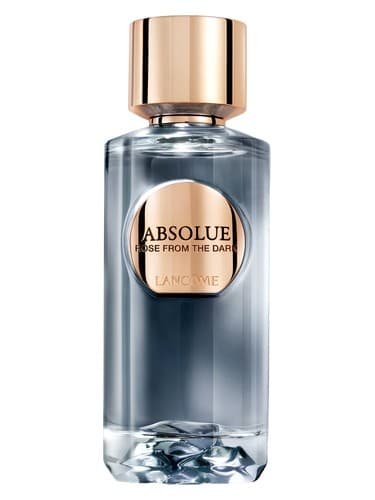 Lancôme Absolue Rose From The Dark