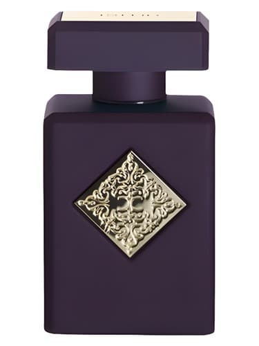 Side Effect by Initio Parfums Prives