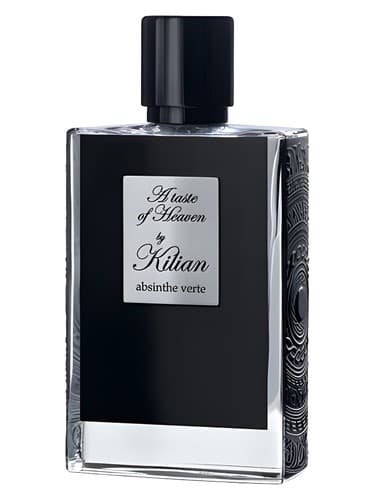By Kilian A Taste of Heaven