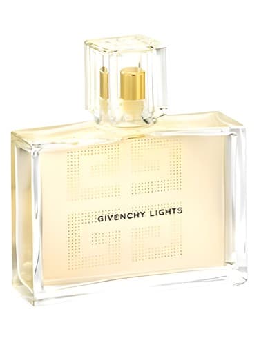 Givenchy Givenchy Lights