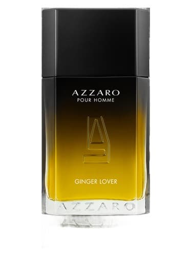 Azzaro Azzaro Pour Homme Ginger Lover