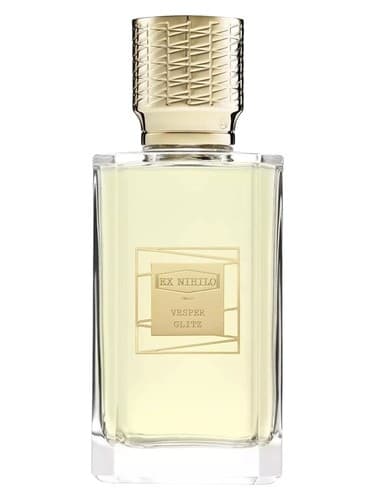 Ex Nihilo Vesper Glitz