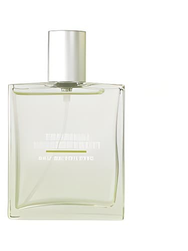Tropical Passionfruit by Bath & Body Works