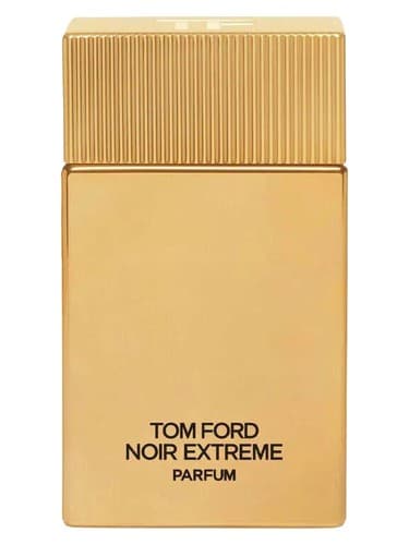 Noir Extreme Parfum by Tom Ford