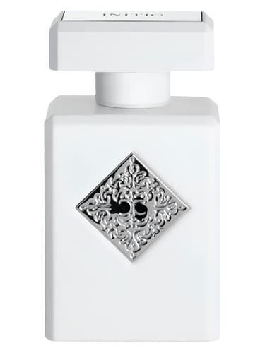 Rehab by Initio Parfums Prives