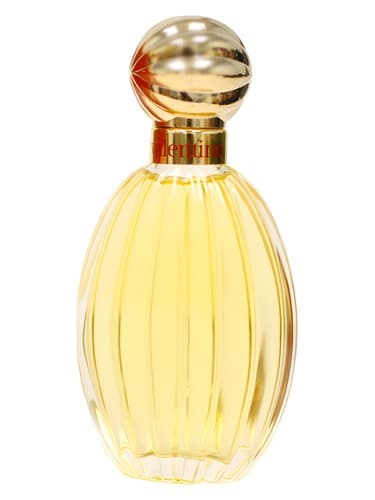 Valentino by Valentino