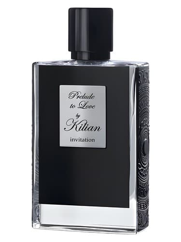 By Kilian Prelude to Love