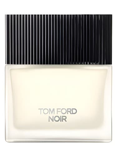 Noir Eau de Toilette by Tom Ford