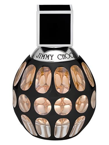 Jimmy Choo Parfum by Jimmy Choo