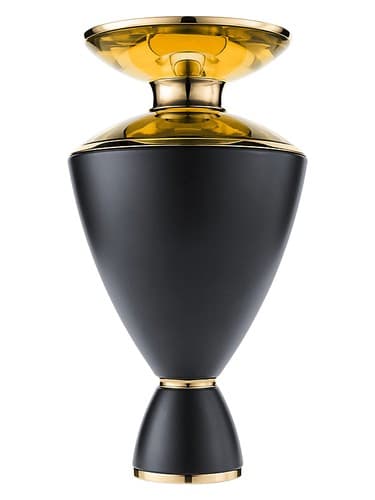 Bvlgari Maravilla