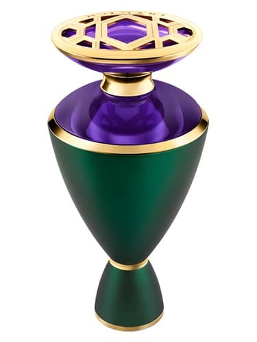 Bvlgari Erea