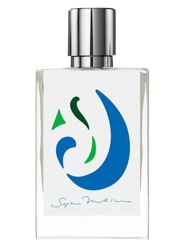 By Kilian Sophie Matisse Art Edition Straight To Heaven, Splash Of Lemon