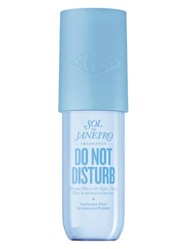 Sol de Janeiro Do Not Disturb