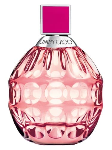Jimmy Choo Jimmy Choo Exotic (2016)