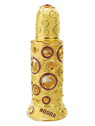 Al Haramain Perfumes Noora Eau de Parfum