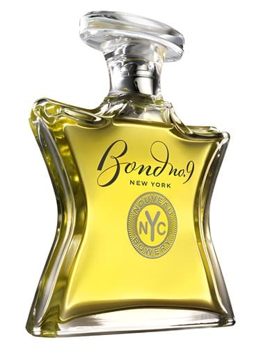 Bond No 9 Nouveau Bowery