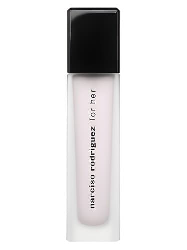 Narciso Rodriguez Narciso Rodriguez For Her Hair Mist