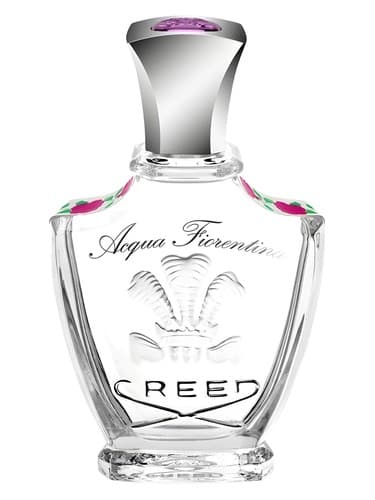 Creed Acqua Fiorentina The Encore