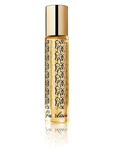 Garden Sensuel by Guerlain