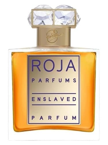 Roja Dove Enslaved