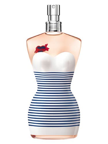 Jean Paul Gaultier Classique Couple