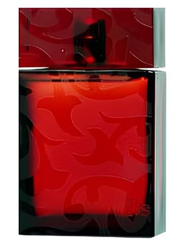 Crystal Chic by Carolina Herrera