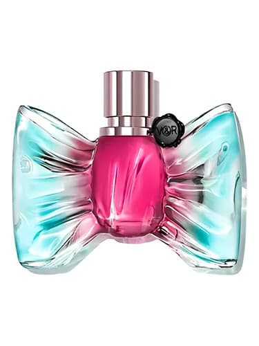Viktor&Rolf Bonbon Cola Fizz