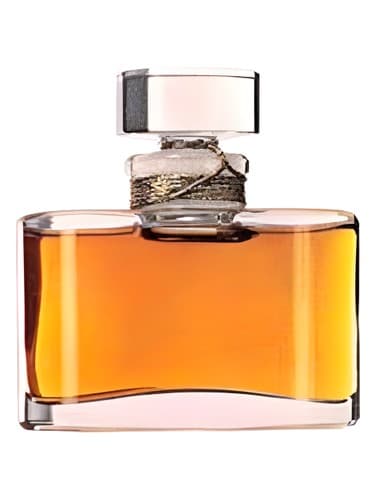 Calvin Klein by Calvin Klein