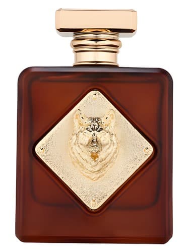 Fragrance World Alpha