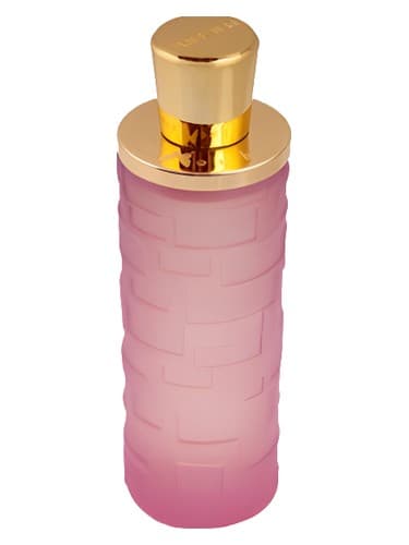 Mystique Femme by Al Haramain Perfumes
