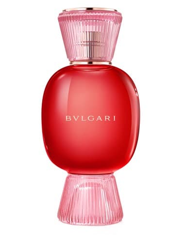Bvlgari Fiori D'Amore