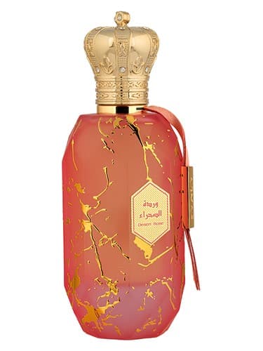 Armaf Desert Rose