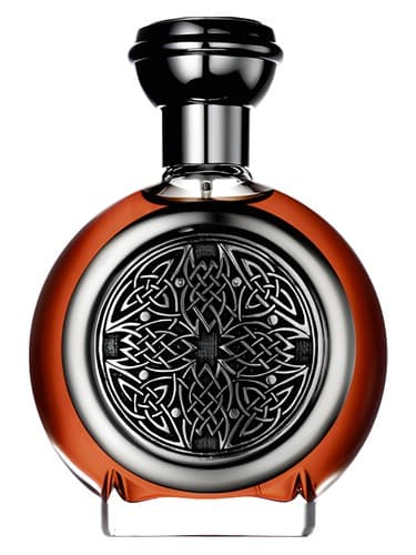 Boadicea the Victorious Glorious