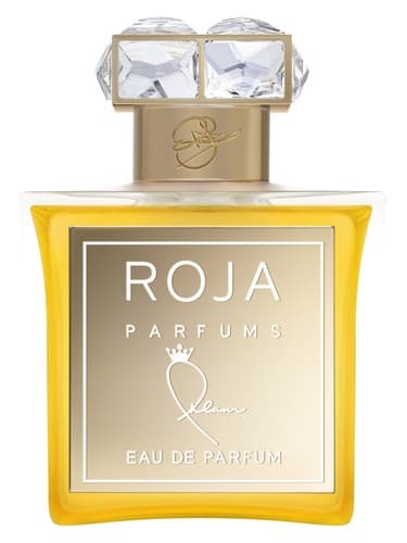 Roja Dove Ahlam