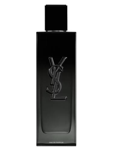 MYSLF Eau de Parfum by Yves Saint Laurent