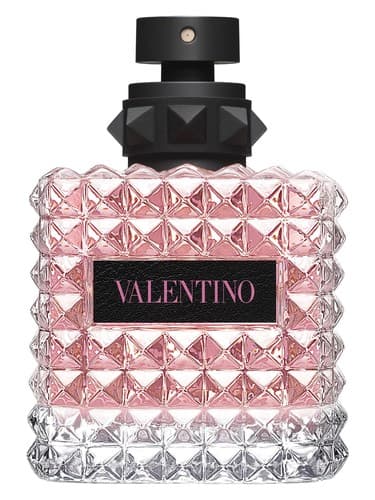 Valentino Donna Born In Roma by Valentino