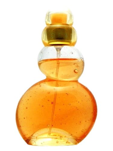 Azzaro Orange Tonic