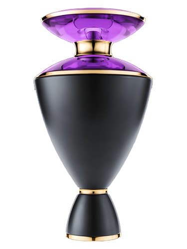 Bvlgari Ashlemah