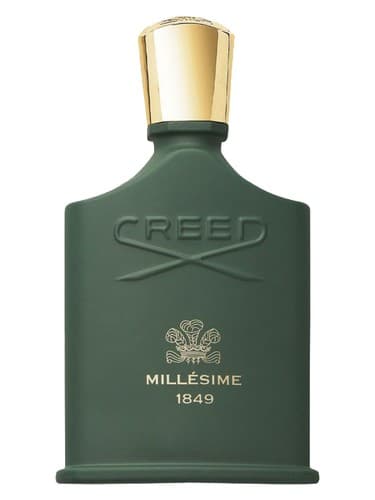 Creed Millesime 1849 Eau de Parfum