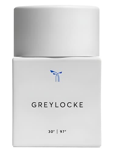 Phlur Greylocke