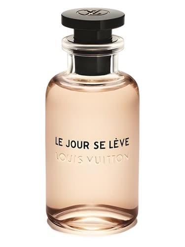 Louis Vuitton Le Jour se Lève