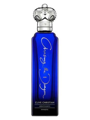 Clive Christian Chasing the Dragon Hypnotic