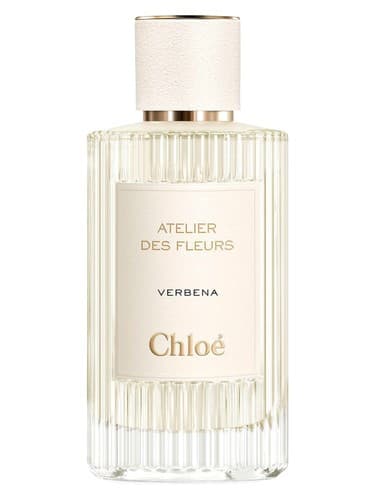 Chloé Verbena