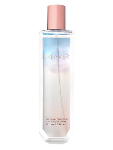 Bath & Body Works Lovely Dreamer