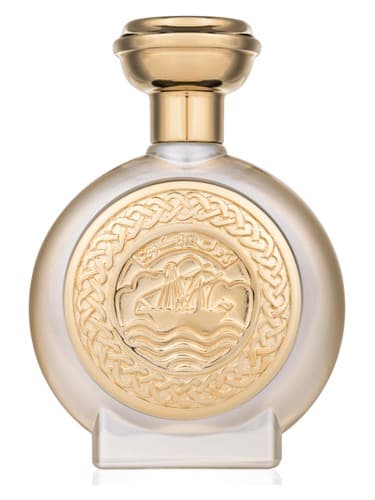 Boadicea the Victorious Alkout