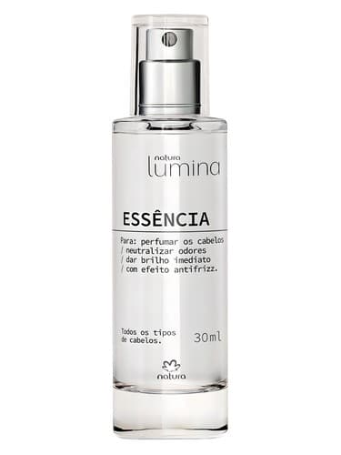Natura Lumina Essência