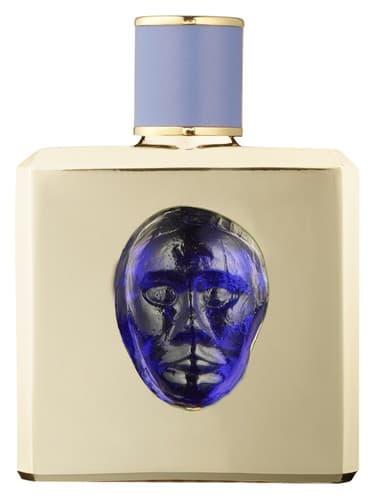 Valmont Blu Cobalto I